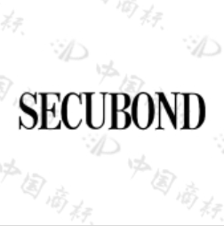 龙8头号玩家(国际)官方网站