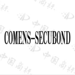 龙8头号玩家(国际)官方网站