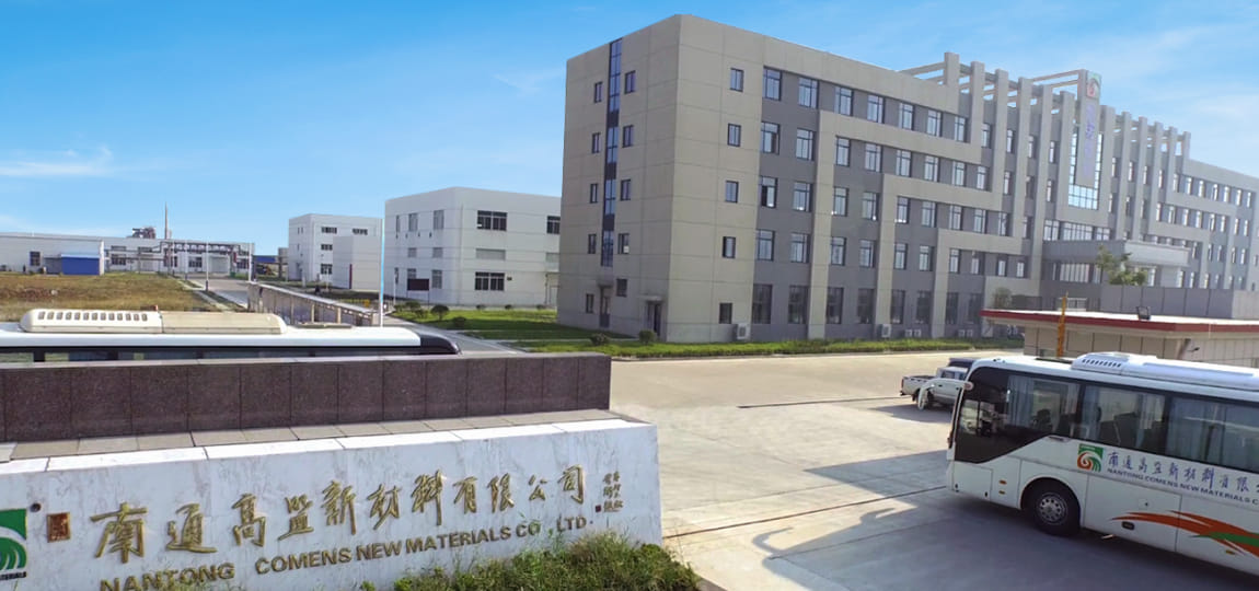 公司实现刷新，并设立全资子公司：周口龙8头号玩家新资料有限公司