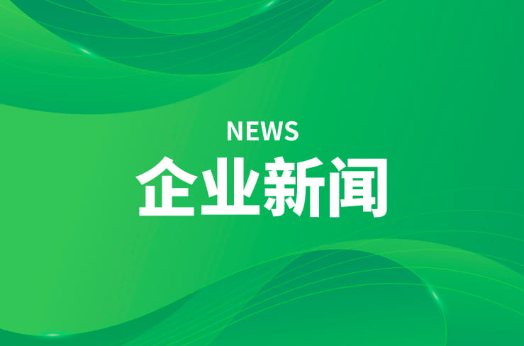 龙8头号玩家新材 | 骏马开新局  奋进启新程