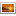 frc-065b9ea6e7cc6b11b92886de802e383e
