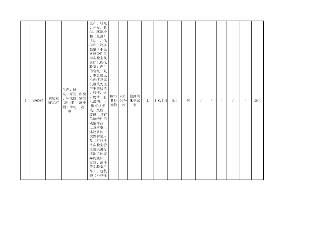 frc-2f79205fb5d3273ac544da6c2d213d99