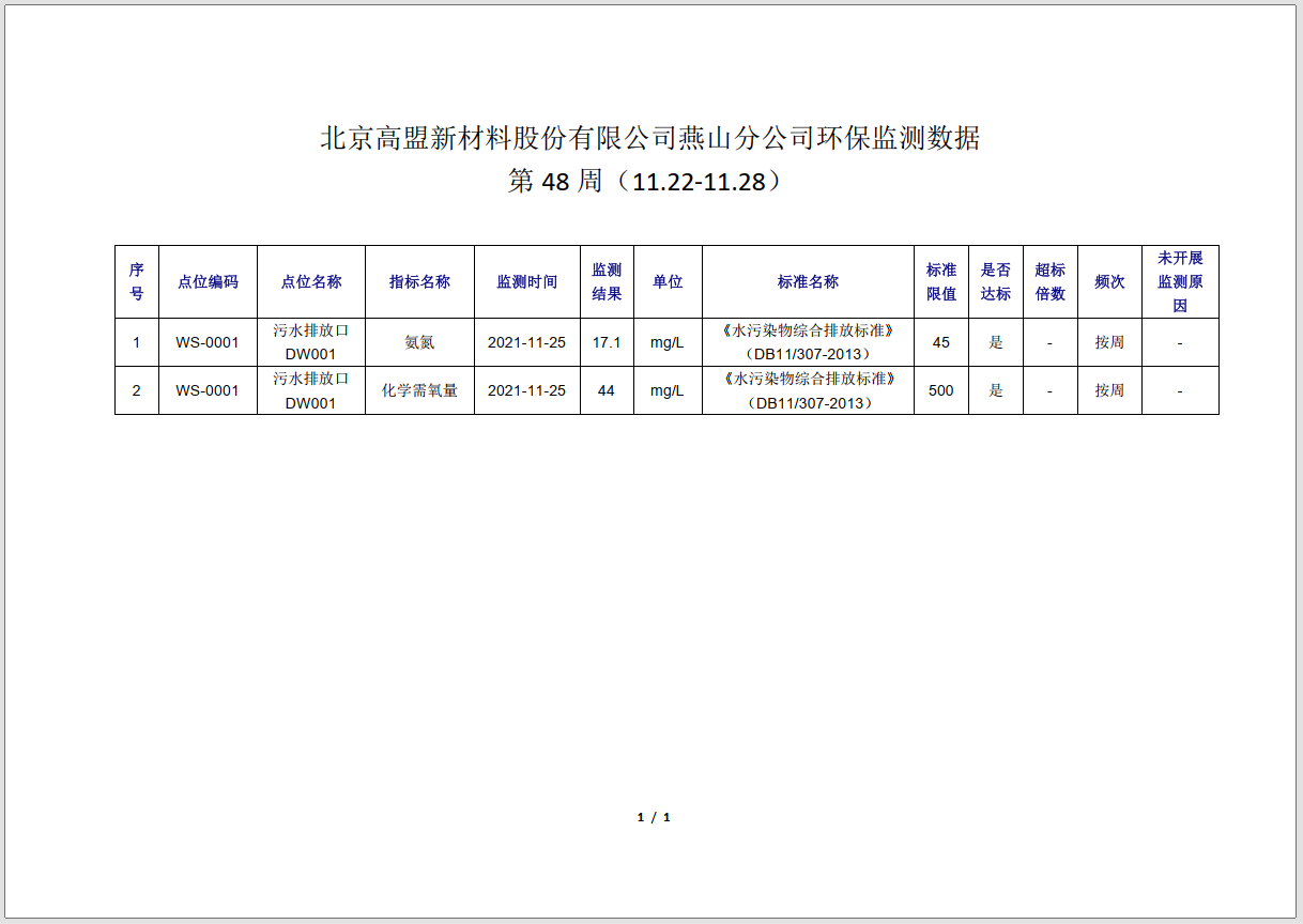 frc-39a6249be9a05f5f1cfbd2e9fb733aaf