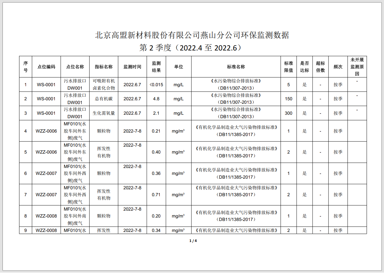 frc-52ccf796062746cee004322c194fe21f