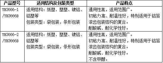 frc-5b3370a367b507798c23d36a16edf5b1