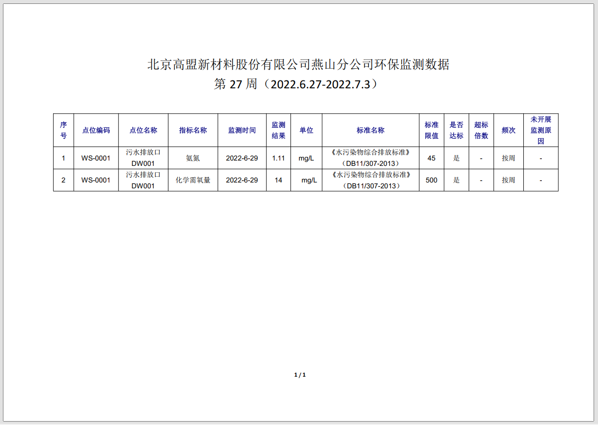 frc-890dc347f57a58f8b36981717e25da05