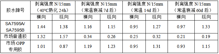frc-96df5c1a25cc9d5f88ccb1d1f5a4dd72