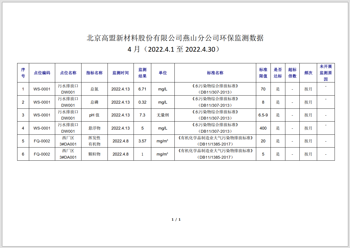 frc-d9406a05b0f1de8a9ef274ba86133355