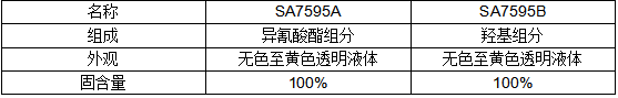 frc-e09bc43dcff2673e15e1152c44707530