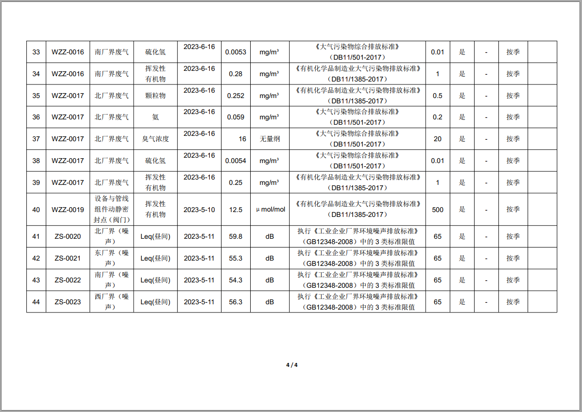 frc-eb74fd0d41c1f97ecfdf5a32fa3925ac